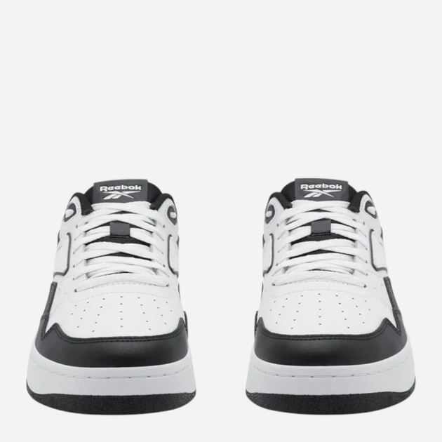Sneakersy młodzieżowe chłopięce Reebok Atr Chill 100200462 38 (6US) Białe (1200143357767) - obraz 5