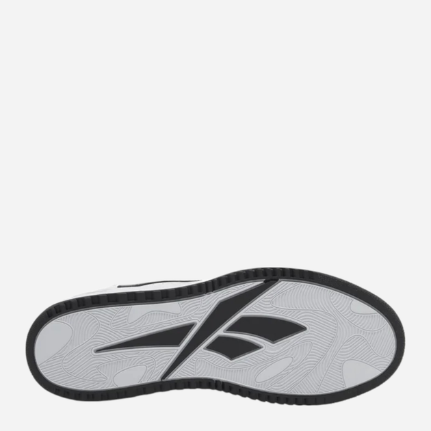 Sneakersy młodzieżowe chłopięce Reebok Atr Chill 100200462 38 (6US) Białe (1200143357767) - obraz 7