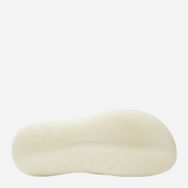 Klapki męskie Reebok Dmx Recovery Slide 100209354 47 (13US) Białe (1200161340246) - obraz 4