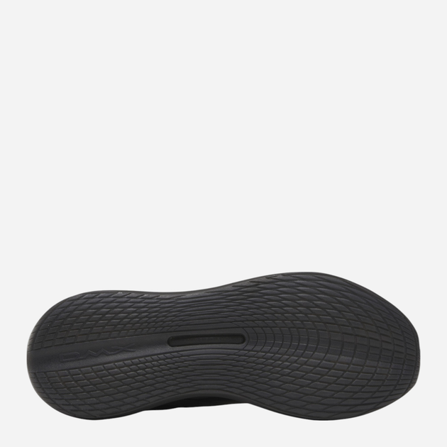 Чоловічі кросівки Reebok Dmx Comfort + 2.0 100210254 40 (7.5US) Чорні (1200161342745) - зображення 5