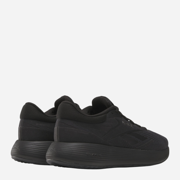 Чоловічі кросівки Reebok Dmx Comfort + 2.0 100210254 44.5 (11US) Чорні (1200161342813) - зображення 3