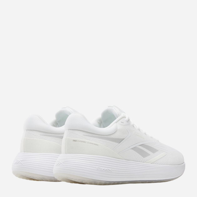 Чоловічі кросівки Reebok Dmx Comfort + 2.0 100210253 44 (10.5US) Білі (1200161342608) - зображення 3