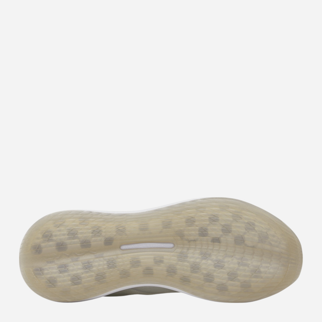 Чоловічі кросівки Reebok Dmx Comfort + 2.0 100210253 44 (10.5US) Білі (1200161342608) - зображення 5