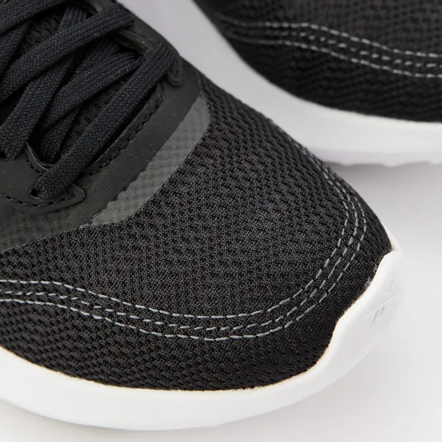 Чоловічі кросівки для бігу Reebok Energen Tech 2 100204842 41 (8.5US) Чорні (1200143716502) - зображення 3