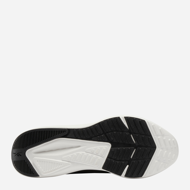 Buty sportowe młodzieżowe chłopięce Reebok Energen Tech 2 100204848 39 (7US) Ciemnoszare (1200143717035) - obraz 5