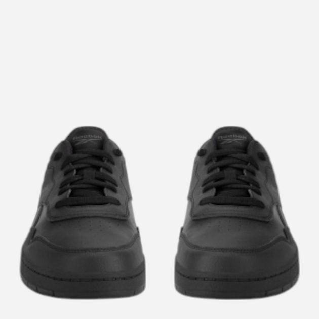 Чоловічі снікери Reebok Bb 1000 100209144 40 (7.5US) Чорні (1200161024719) - зображення 5