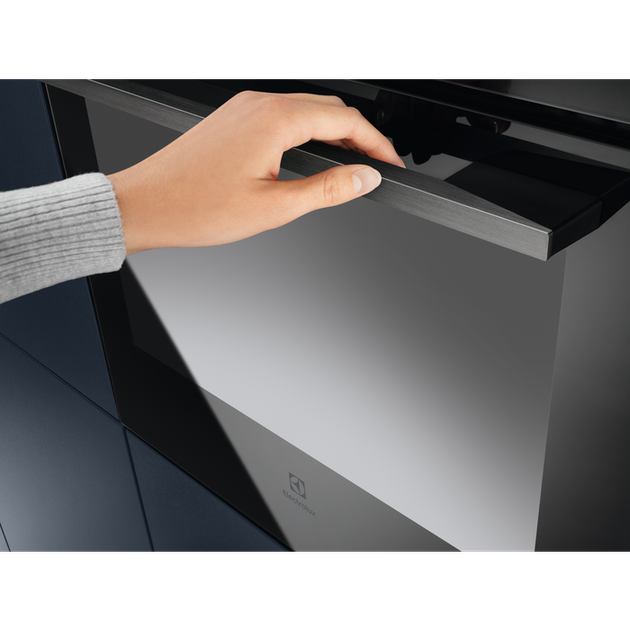 Духовой шкаф Electrolux KOBBS39H - изображение 6