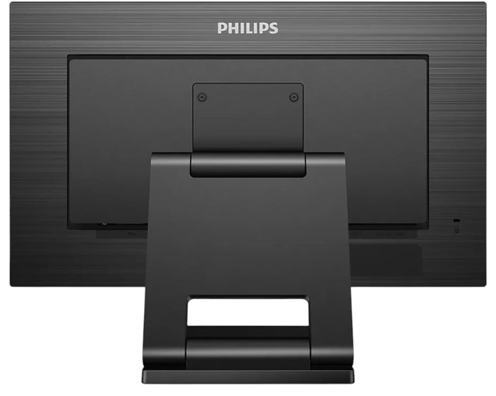 Monitor 23.8" Philips 242B1TC/00 - obraz 2