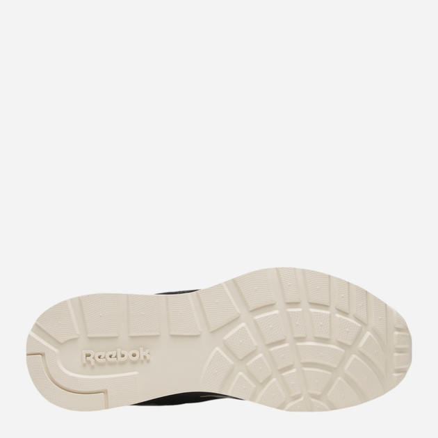 Buty sportowe męskie Reebok Gl1100 100210022 42 (9US) Czarne (1200161267086) - obraz 5