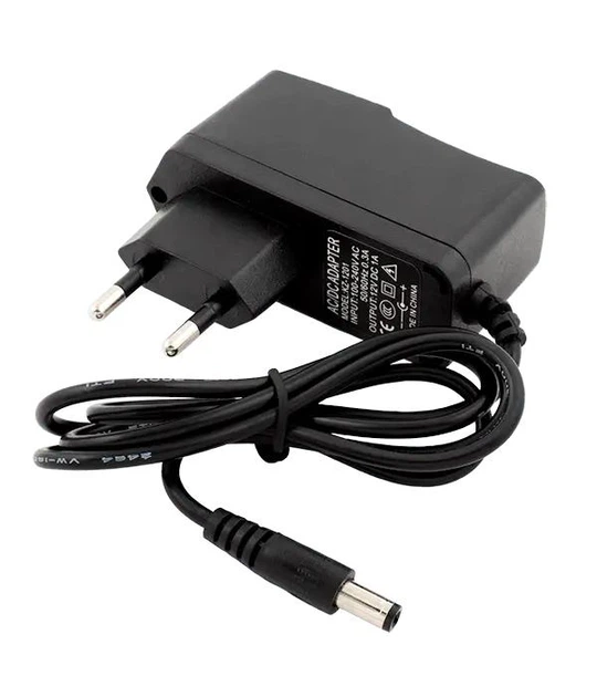 Комплект відеонагляду Hikvision 4Mp-Wi-Fi-DS-2CV2041G2-IDW на 1 бездротову циліндричну камеру зі звуком - зображення 5