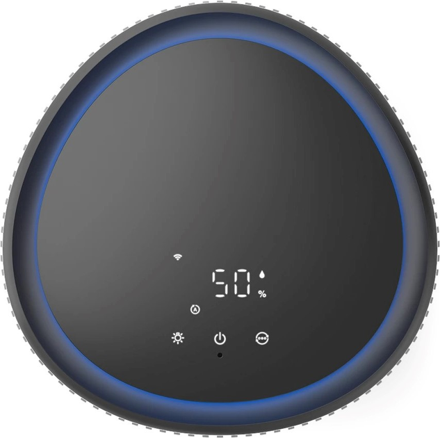 Кліматичний комплекс Philips 2 в 1 PureProtect Water Серія 3400 AC3421/13 - зображення 3