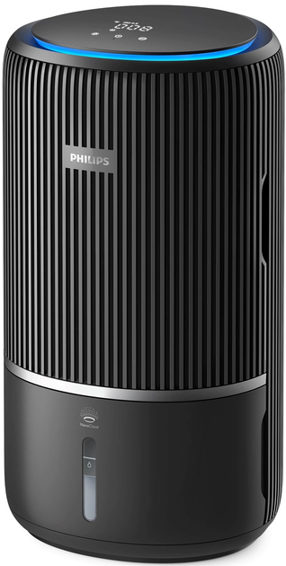 Кліматичний комплекс Philips 2 в 1 PureProtect Water Серія 3400 AC3421/13 - зображення 4