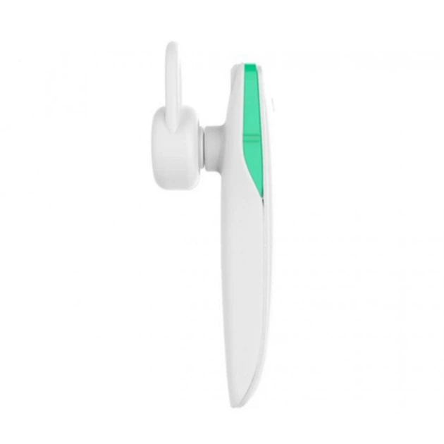 Вluetooth моно-гарнитура XO B29 (White) - изображение 2