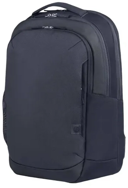 Plecak na laptopa HP Everyday 16-inch Laptop Backpack Grey (198122601967) - obraz 2