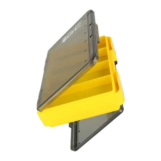 Коробка GC Recersible Worm Case RWC-1410F - зображення 7