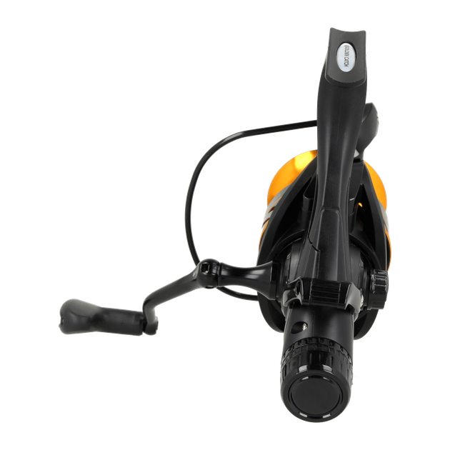 Котушка Golden Catch Bionic Long Cast 6000 - зображення 5