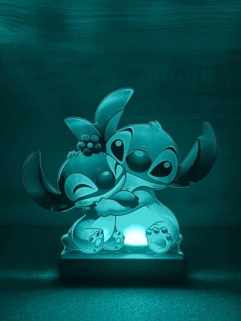 Stitch Adventure シークレット エンジェル STITCH - POPMART Stitch Adventure シークレット エンジェルの通販 by