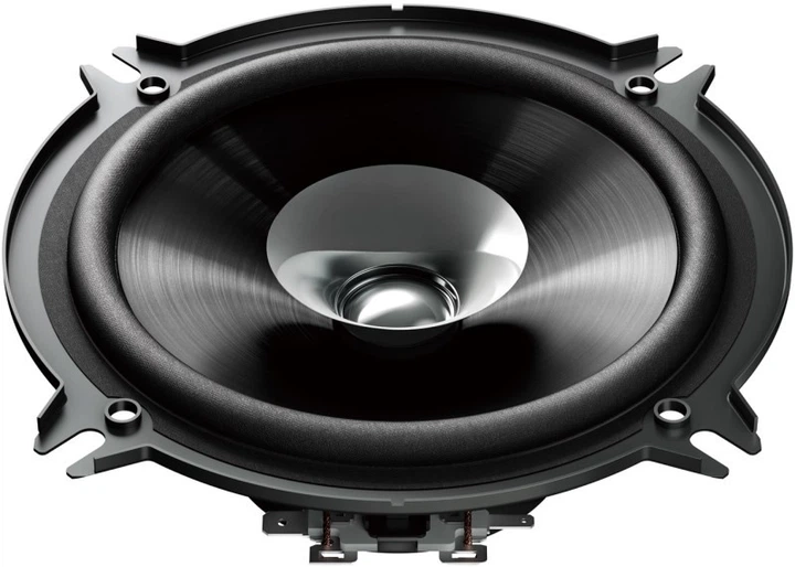 Głośnik samochodowy Pioneer TS-G1310F - obraz 3