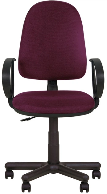 Кресло Nowy Styl JUPITER ordf GTP PM60 C-29 - изображение 2