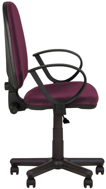 Кресло Nowy Styl JUPITER ordf GTP PM60 C-29 - изображение 3