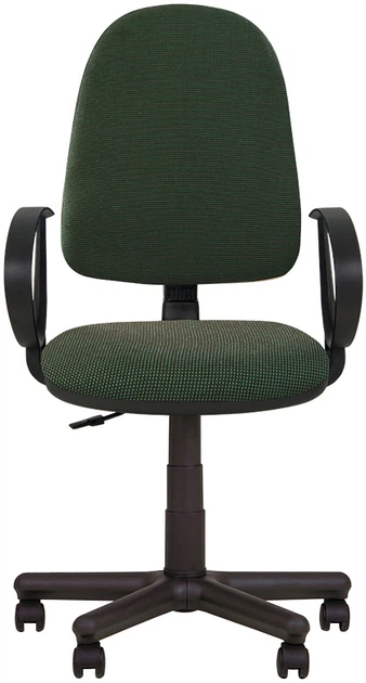 Кресло Nowy Styl JUPITER ordf GTP PM60 C-32 - Фото 2 Кресло Nowy Styl JUPITER ordf GTP PM60 C-32 - изображение 2