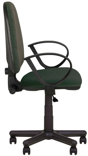 Кресло Nowy Styl JUPITER ordf GTP PM60 C-32 - Фото 3 Кресло Nowy Styl JUPITER ordf GTP PM60 C-32 - изображение 3