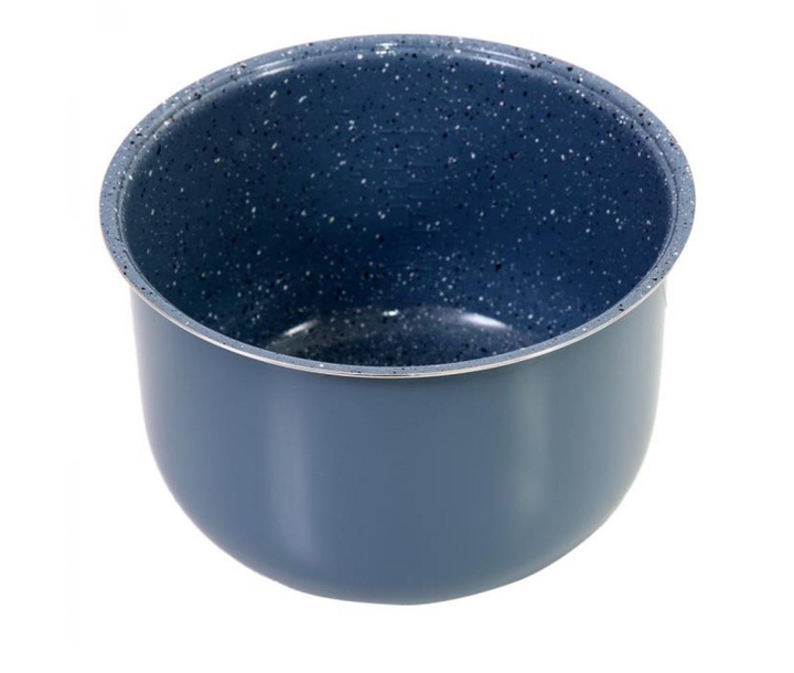 Мультиварка Rotex RMC532-W - изображение 4