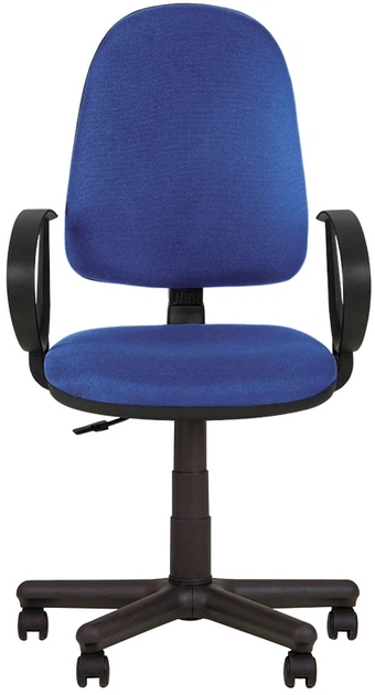 Кресло Nowy Styl JUPITER ordf GTP PM60 C-6 - изображение 2
