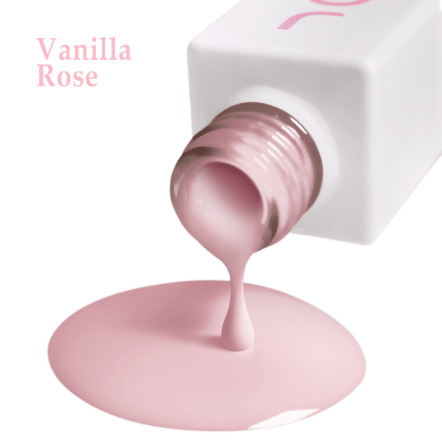 Камуфлююча база BB Сream base JOIA Vegan Vanilla Rose 8 мл - изображение 3