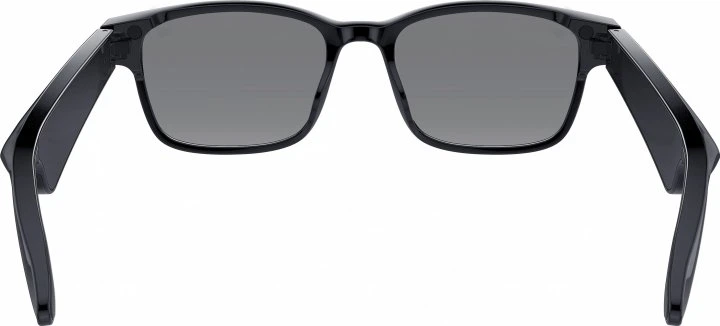 Смарт очки Razer Anzu Rectangle Blue Light + Sunglass SM - Фото 7 Смарт очки Razer Anzu Rectangle Blue Light + Sunglass SM - изображение 7