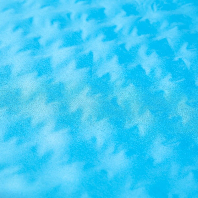 Mata samopompująca Spokey AIR PAD 941067 180 x 50 x 2.5 cm Niemiecki (5905339410672) - obraz 4