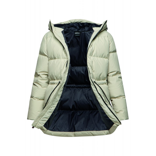 うーーる Мультитул Victorinox SwissTool X 3.0327.L | vxshop.com.ua