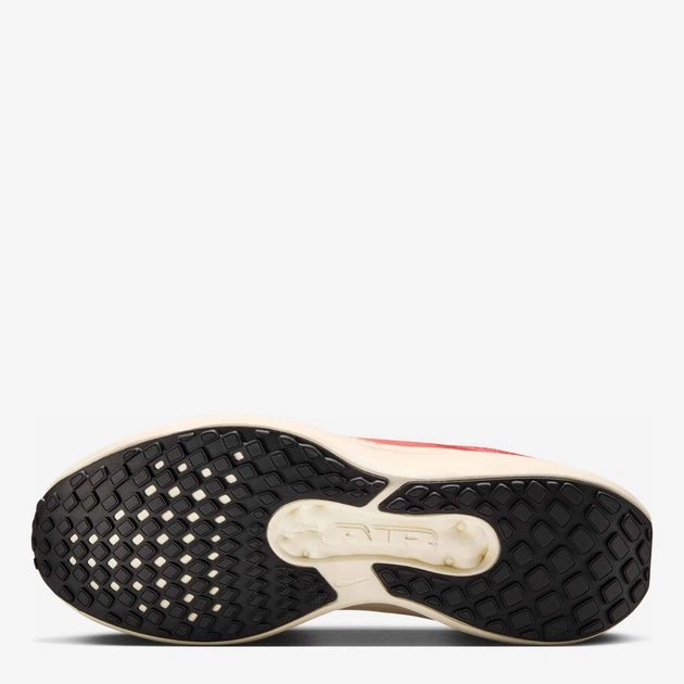 Мужские кроссовки для бега Nike Air Winflo 11 FJ9509-600 44 (10US) 28 см Красные (197859118564) - изображение 6