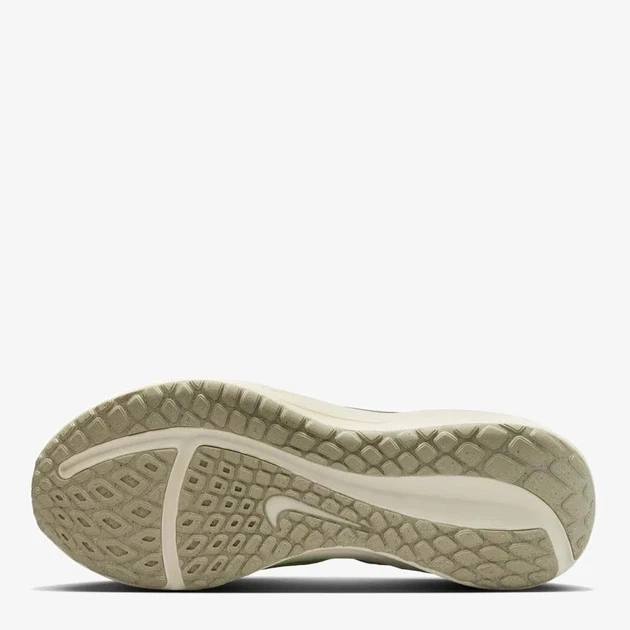 Мужские кроссовки для бега Nike Downshifter 13 FD6454-405 40 (7US) 25 см Темно-синие (197861692809) - изображение 6