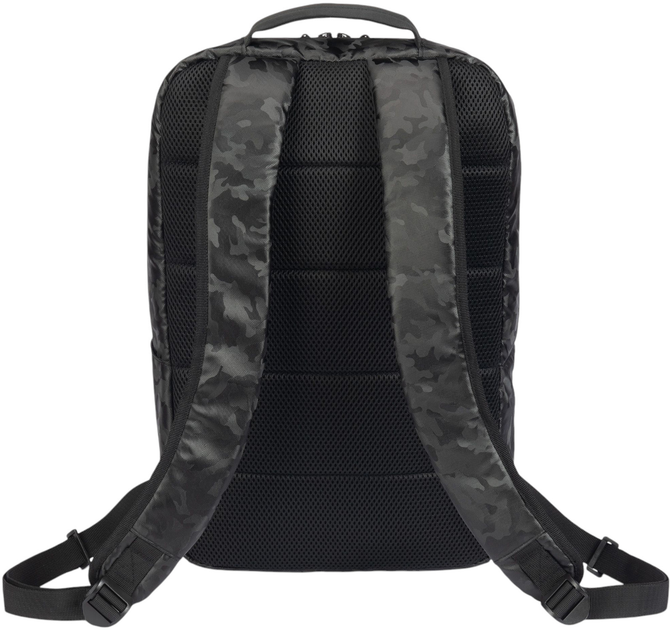 Рюкзак для ноутбука Dicota Commuter 13-16" Camo (7640239422247) - зображення 4