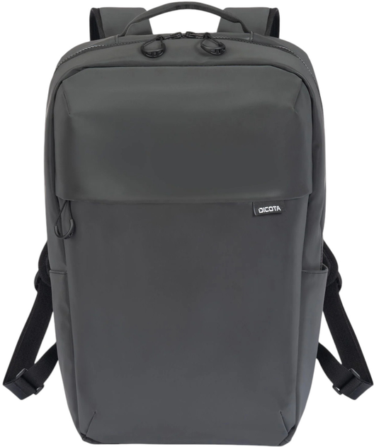Plecak na laptopa Dicota Commuter 13-16" Reflective (7640239422230) - obraz 3