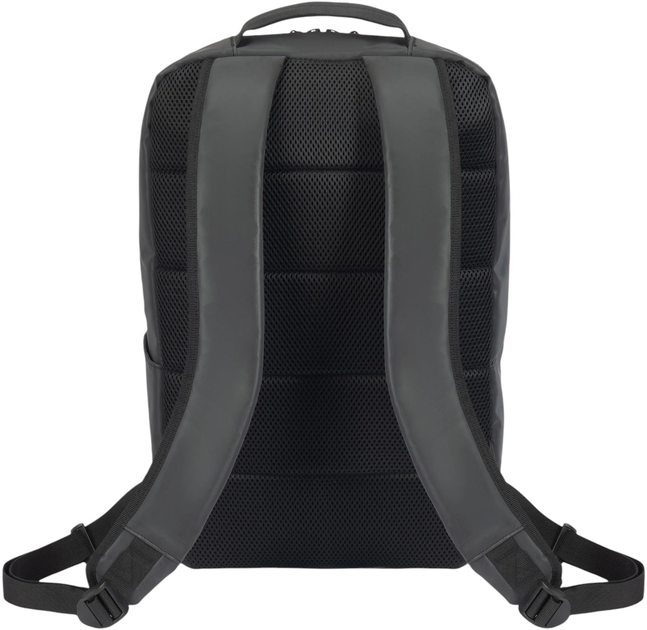 Plecak na laptopa Dicota Commuter 13-16" Reflective (7640239422230) - obraz 4