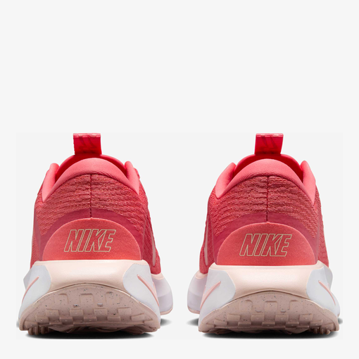 Женские кроссовки Nike Motiva DV1238-802 38.5 (7.5US) 24.5 см Розовые (197602666908) - изображение 4