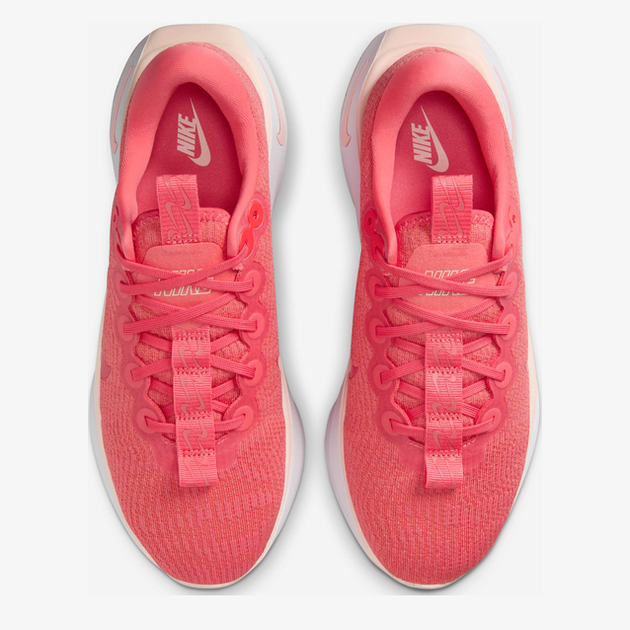 Женские кроссовки Nike Motiva DV1238-802 38.5 (7.5US) 24.5 см Розовые (197602666908) - изображение 5