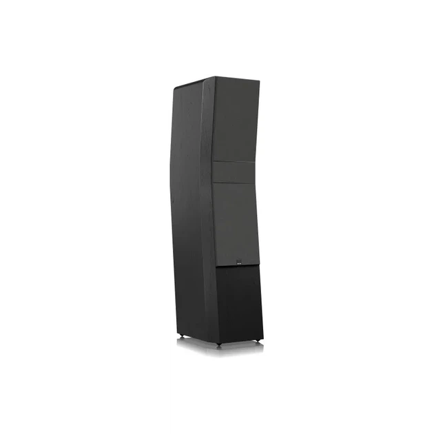 Підлогова акустика SVS Ultra Evolution Pinnacle Black Oak - Фото 2 Підлогова акустика SVS Ultra Evolution Pinnacle Black Oak - изображение 2