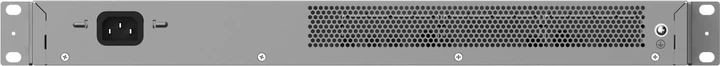 Комутатор Ruijie Reyee RG-NBS3100-24GT4SFP-V2 - зображення 4