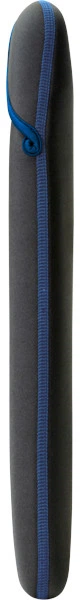 Etui na laptopa HP Reversible Protective 15.6" Black-Blue (2F1X7AA#000) - obraz 5