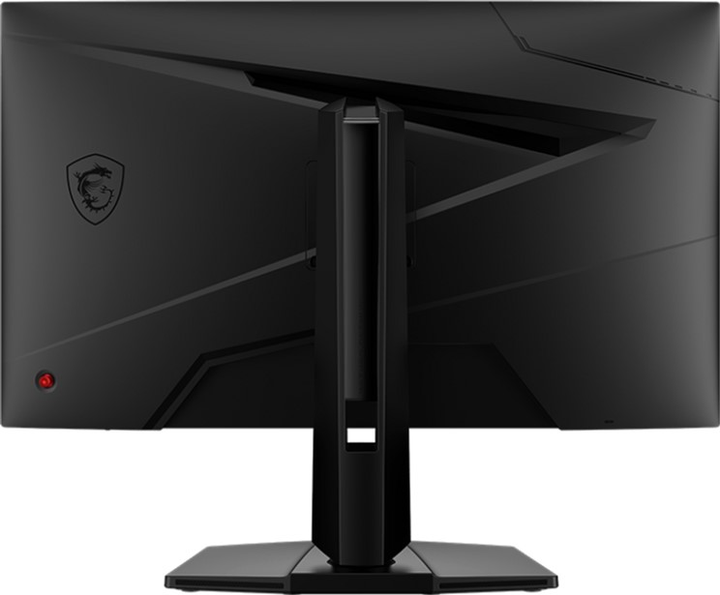 Монитор 27" MSI MAG 274UPF E2 - изображение 4