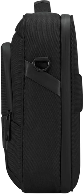 Torba na laptopa Lenovo ThinkPad Professional Gen 2 16" Black (4X41M69795) - obraz 4