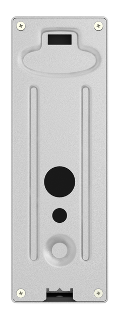 Slinex ML-20HR Silver - Фото 7 Slinex ML-20HR Silver - зображення 7