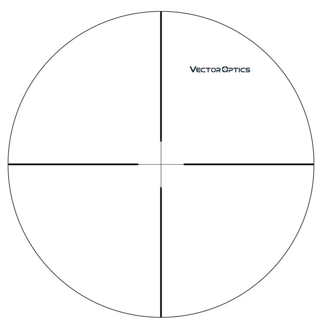Прицел оптический Vector Optics Matiz 2-7x32 (25,4 мм) SFP - Фото 5 Прицел оптический Vector Optics Matiz 2-7x32 (25,4 мм) SFP - изображение 5