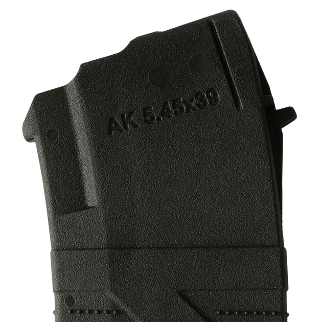 Магазин Fire On АК 30/5,45х39 - изображение 8