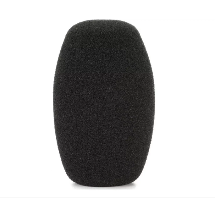 Вітрозахист Sennheiser MZW 1 - изображение 2