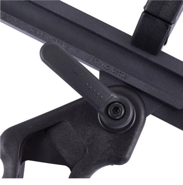 Мікрофонний утримувач Sennheiser MZS 20-1 - изображение 4