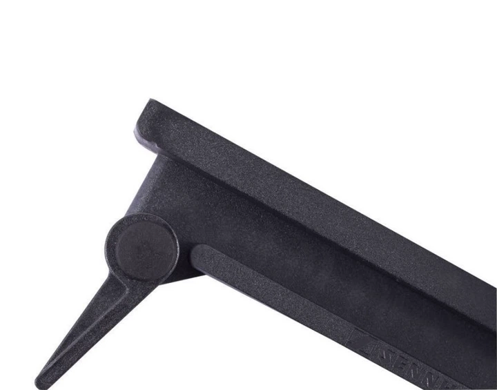 Мікрофонний утримувач Sennheiser MZS 20-1 - изображение 5